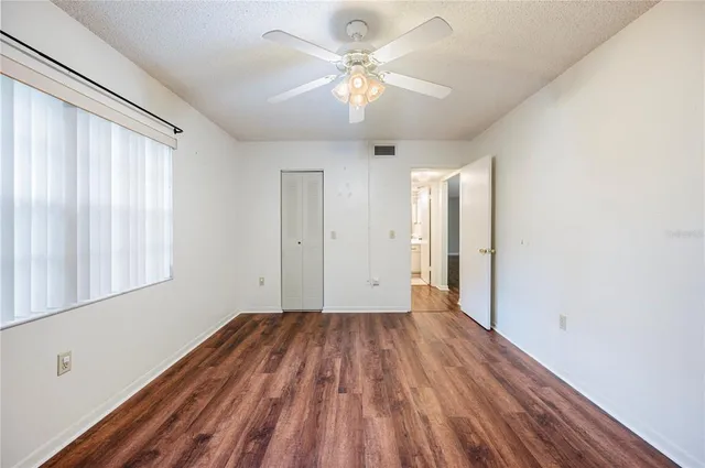 $109,000 | 150 El Dorado Boulevard, Unit 101, Winter Haven, FL 33884