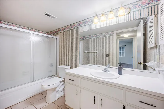 $109,000 | 150 El Dorado Boulevard, Unit 101, Winter Haven, FL 33884