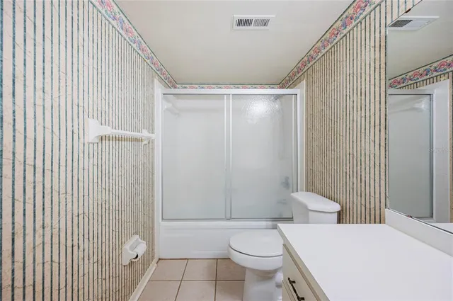 $109,000 | 150 El Dorado Boulevard, Unit 101, Winter Haven, FL 33884