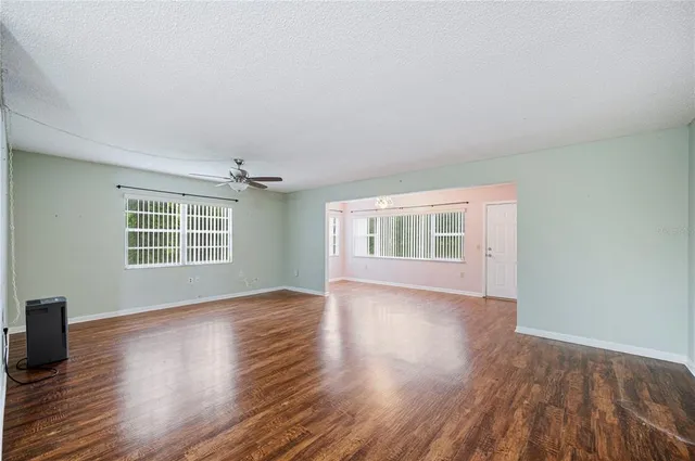 $109,000 | 150 El Dorado Boulevard, Unit 101, Winter Haven, FL 33884