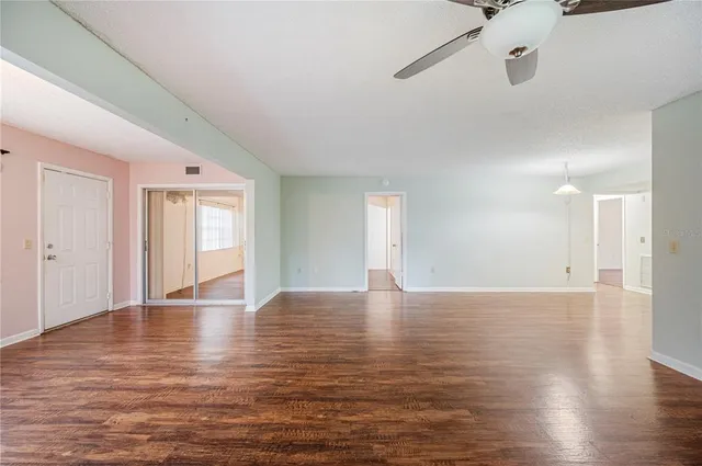 $109,000 | 150 El Dorado Boulevard, Unit 101, Winter Haven, FL 33884