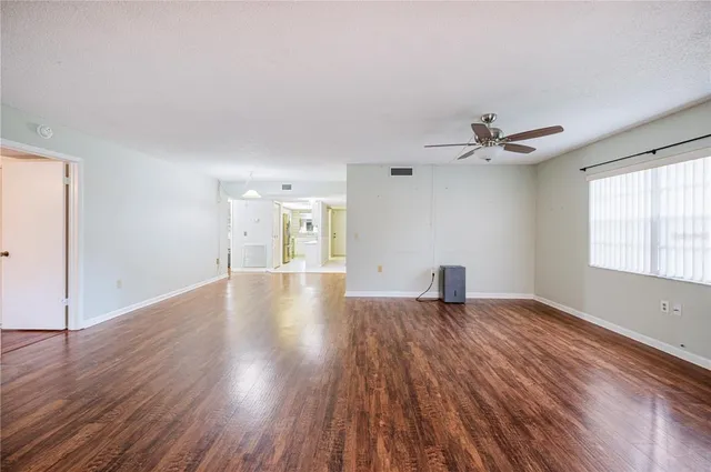 $109,000 | 150 El Dorado Boulevard, Unit 101, Winter Haven, FL 33884