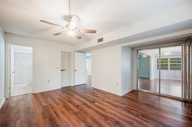 $109,000 | 150 El Dorado Boulevard, Unit 101, Winter Haven, FL 33884