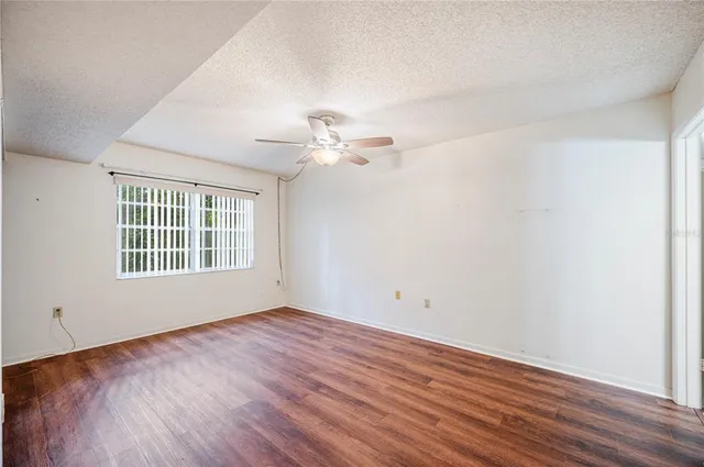 $109,000 | 150 El Dorado Boulevard, Unit 101, Winter Haven, FL 33884