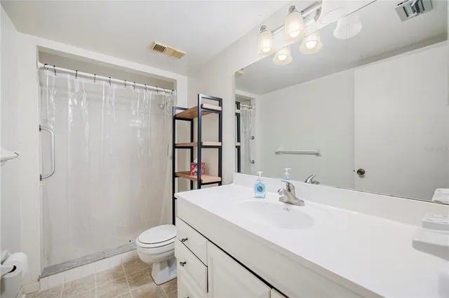 $109,000 | 150 El Dorado Boulevard, Unit 101, Winter Haven, FL 33884