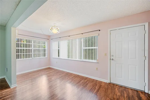 $109,000 | 150 El Dorado Boulevard, Unit 101, Winter Haven, FL 33884