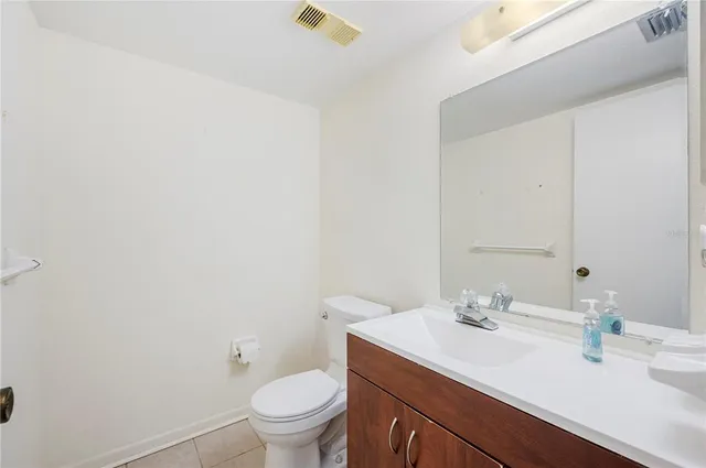 $109,000 | 150 El Dorado Boulevard, Unit 101, Winter Haven, FL 33884