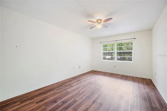 $109,000 | 150 El Dorado Boulevard, Unit 101, Winter Haven, FL 33884