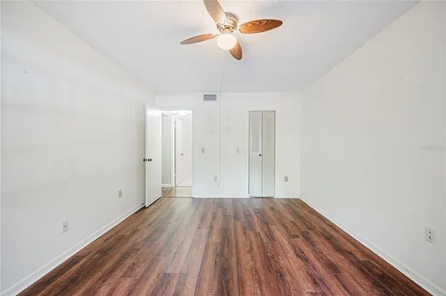 $109,000 | 150 El Dorado Boulevard, Unit 101, Winter Haven, FL 33884