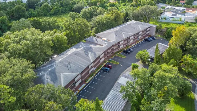 $109,000 | 150 El Dorado Boulevard, Unit 101, Winter Haven, FL 33884