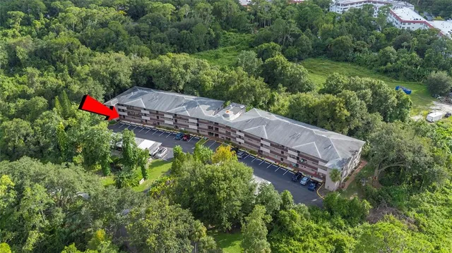 $109,000 | 150 El Dorado Boulevard, Unit 101, Winter Haven, FL 33884