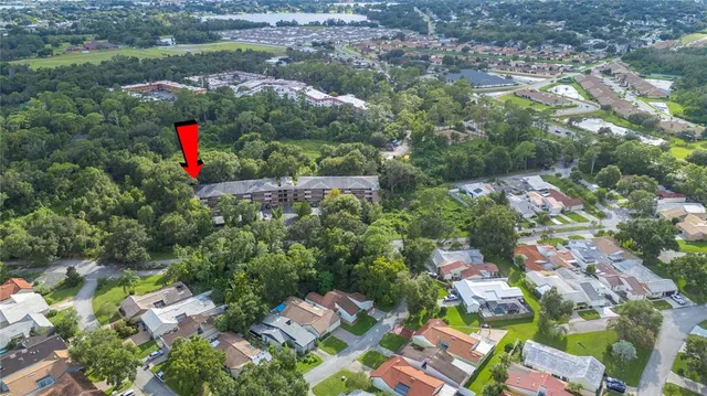 $109,000 | 150 El Dorado Boulevard, Unit 101, Winter Haven, FL 33884