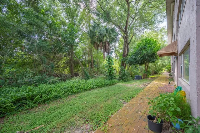 $109,000 | 150 El Dorado Boulevard, Unit 101, Winter Haven, FL 33884