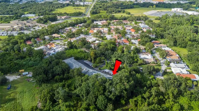 $109,000 | 150 El Dorado Boulevard, Unit 101, Winter Haven, FL 33884