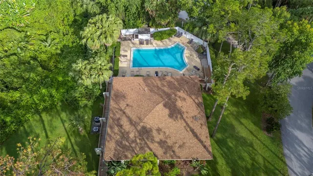 $109,000 | 150 El Dorado Boulevard, Unit 101, Winter Haven, FL 33884