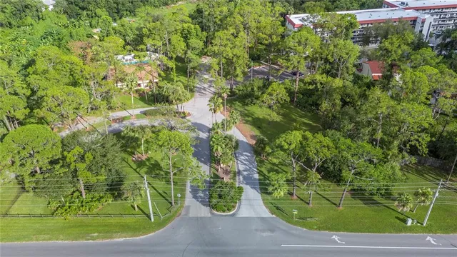 $109,000 | 150 El Dorado Boulevard, Unit 101, Winter Haven, FL 33884