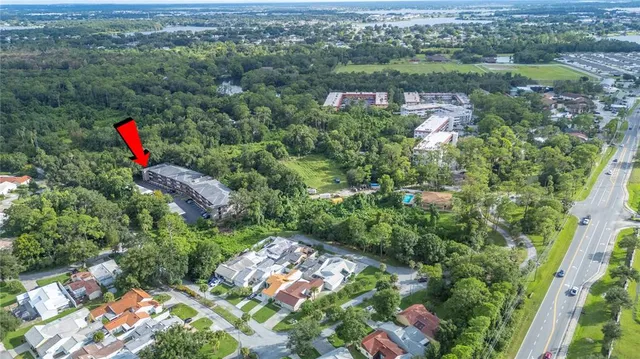 $109,000 | 150 El Dorado Boulevard, Unit 101, Winter Haven, FL 33884