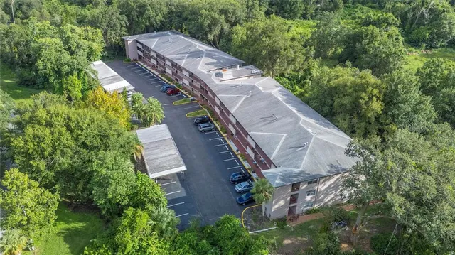 $109,000 | 150 El Dorado Boulevard, Unit 101, Winter Haven, FL 33884