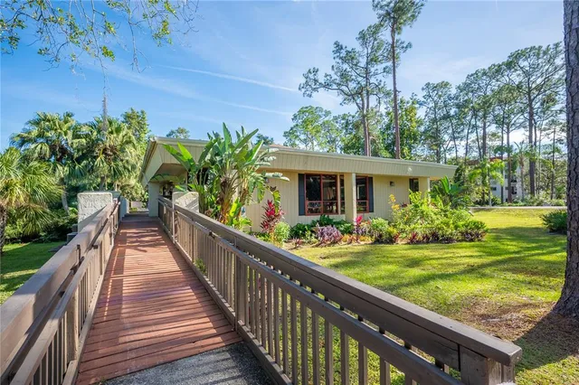 $109,000 | 150 El Dorado Boulevard, Unit 101, Winter Haven, FL 33884