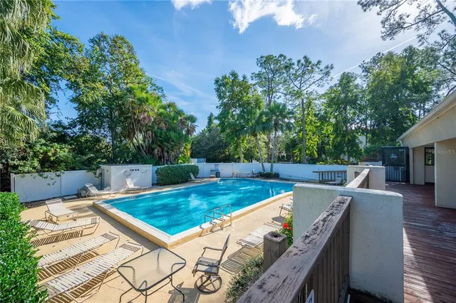 $109,000 | 150 El Dorado Boulevard, Unit 101, Winter Haven, FL 33884