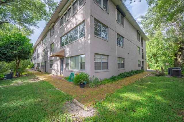 $109,000 | 150 El Dorado Boulevard, Unit 101, Winter Haven, FL 33884