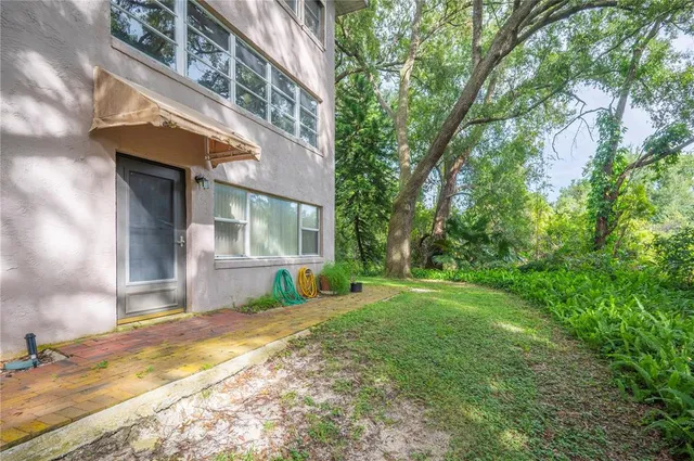 $109,000 | 150 El Dorado Boulevard, Unit 101, Winter Haven, FL 33884