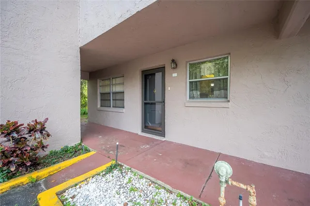 $109,000 | 150 El Dorado Boulevard, Unit 101, Winter Haven, FL 33884