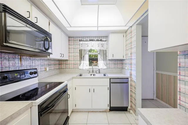 $109,000 | 150 El Dorado Boulevard, Unit 101, Winter Haven, FL 33884