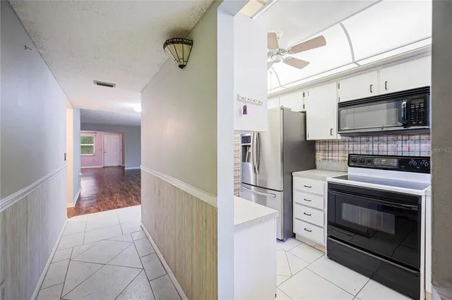 $109,000 | 150 El Dorado Boulevard, Unit 101, Winter Haven, FL 33884