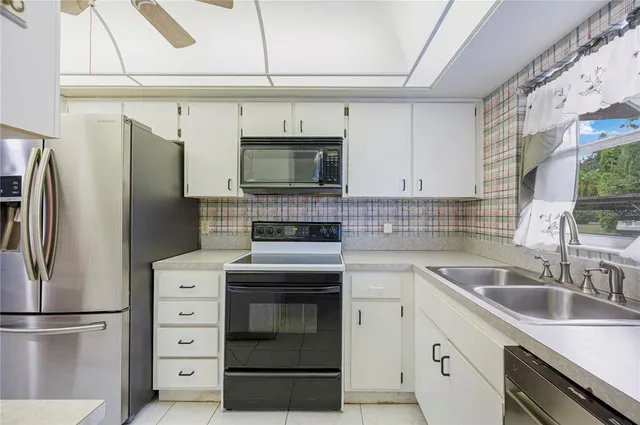 $109,000 | 150 El Dorado Boulevard, Unit 101, Winter Haven, FL 33884