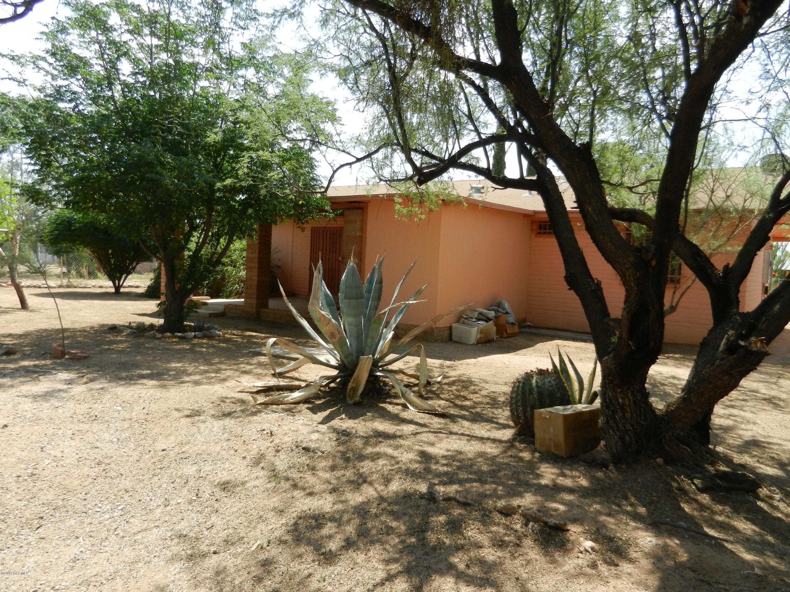 448 Aleta Court Rio Rico, AZ 85648 - Photo 14 of 14