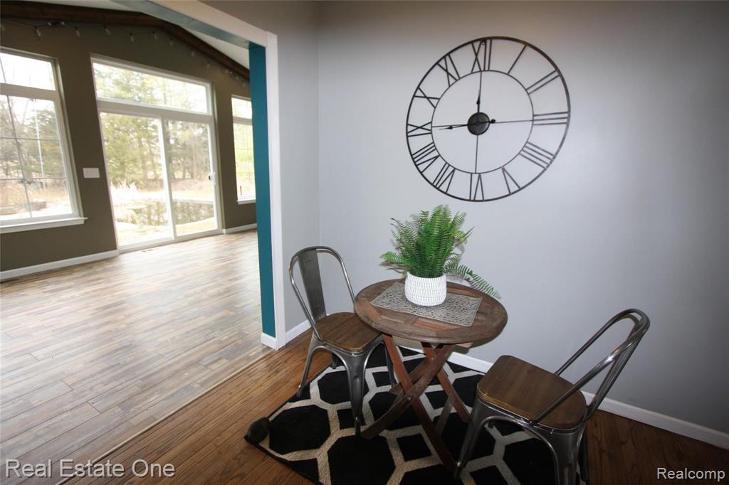 2752 Partridge Drive Rochester, MI 48306 - Photo 15 of 62