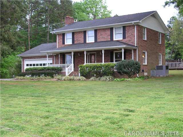 24271 Ridgecrest Road Locust, NC 28097 - Photo 1 of 16 Gallery Image 1