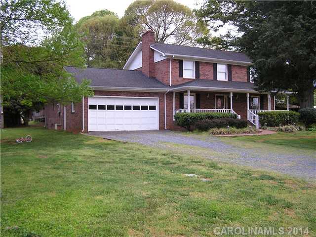 24271 Ridgecrest Road Locust, NC 28097 - Photo 2 of 16 Gallery Image 2