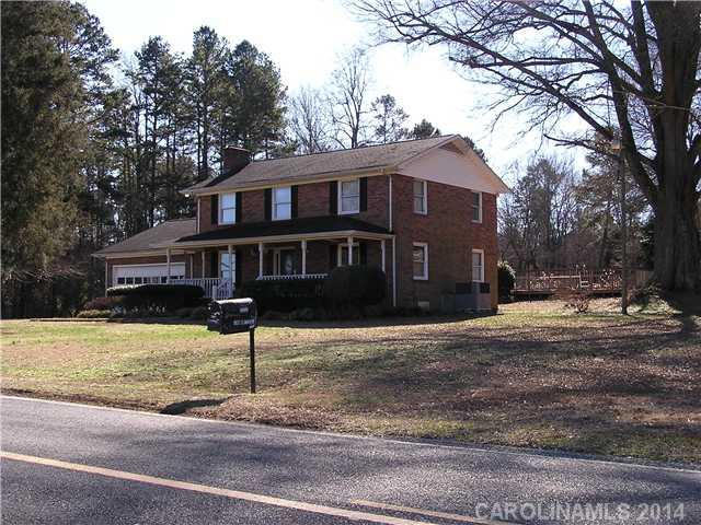 24271 Ridgecrest Road Locust, NC 28097 - Photo 11 of 16 Gallery Image 11