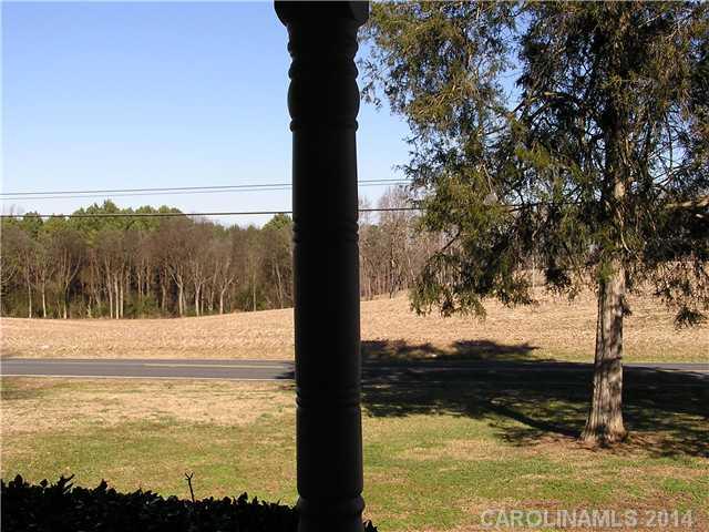 24271 Ridgecrest Road Locust, NC 28097 - Photo 12 of 16 Gallery Image 12