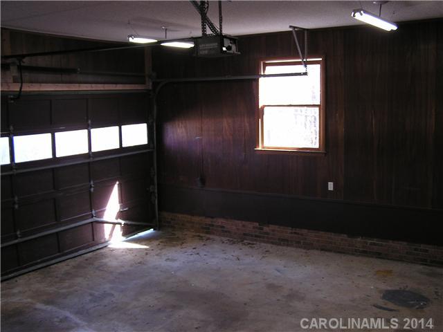 24271 Ridgecrest Road Locust, NC 28097 - Photo 13 of 16 Gallery Image 13