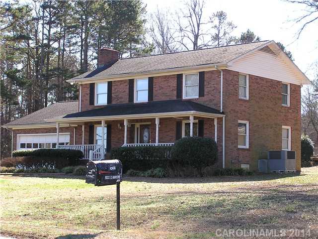 24271 Ridgecrest Road Locust, NC 28097 - Photo 14 of 16 Gallery Image 14