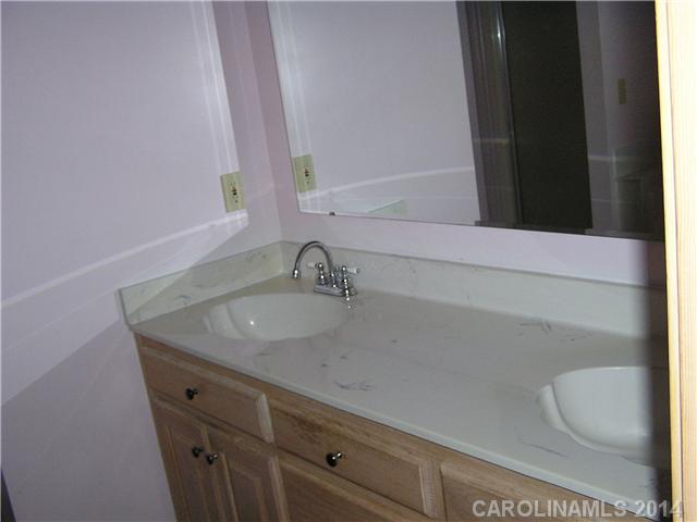 24271 Ridgecrest Road Locust, NC 28097 - Photo 15 of 16 Gallery Image 15