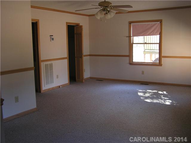 24271 Ridgecrest Road Locust, NC 28097 - Photo 16 of 16 Gallery Image 16