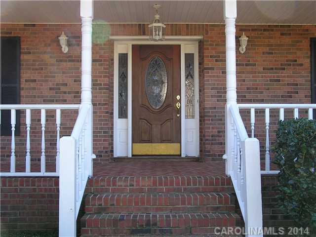 24271 Ridgecrest Road Locust, NC 28097 - Photo 3 of 16 Gallery Image 3
