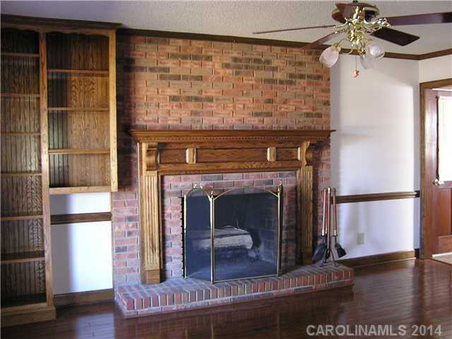 24271 Ridgecrest Road Locust, NC 28097 - Photo 4 of 16 Gallery Image 4