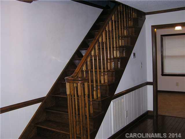 24271 Ridgecrest Road Locust, NC 28097 - Photo 5 of 16 Gallery Image 5