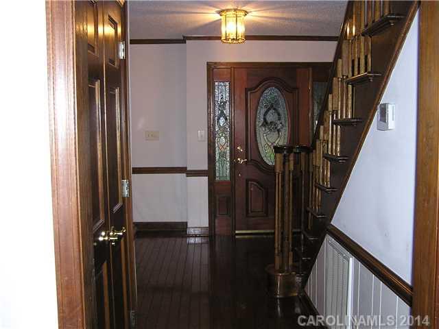 24271 Ridgecrest Road Locust, NC 28097 - Photo 6 of 16 Gallery Image 6