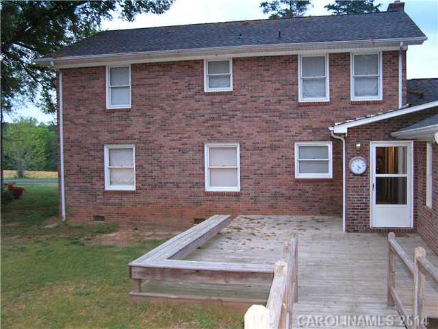 24271 Ridgecrest Road Locust, NC 28097 - Photo 7 of 16 Gallery Image 7