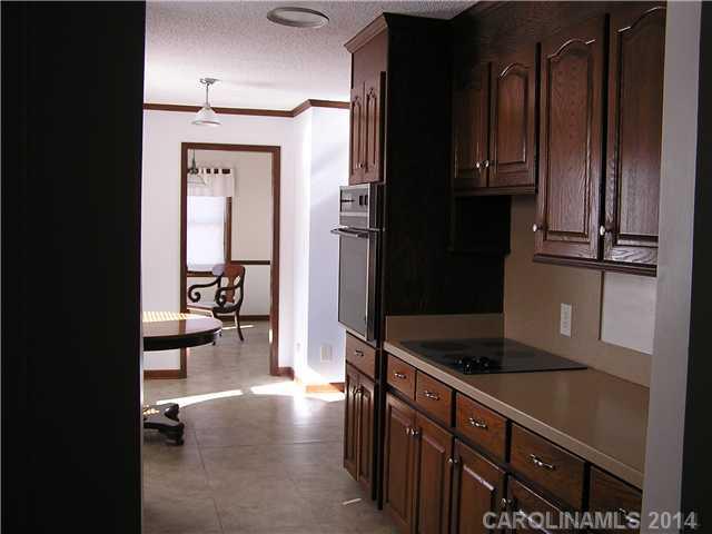 24271 Ridgecrest Road Locust, NC 28097 - Photo 8 of 16 Gallery Image 8