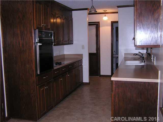 24271 Ridgecrest Road Locust, NC 28097 - Photo 9 of 16 Gallery Image 9