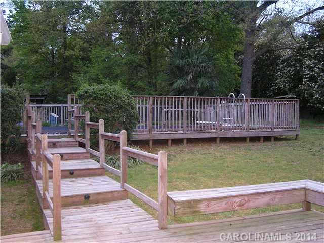 24271 Ridgecrest Road Locust, NC 28097 - Photo 10 of 16 Gallery Image 10