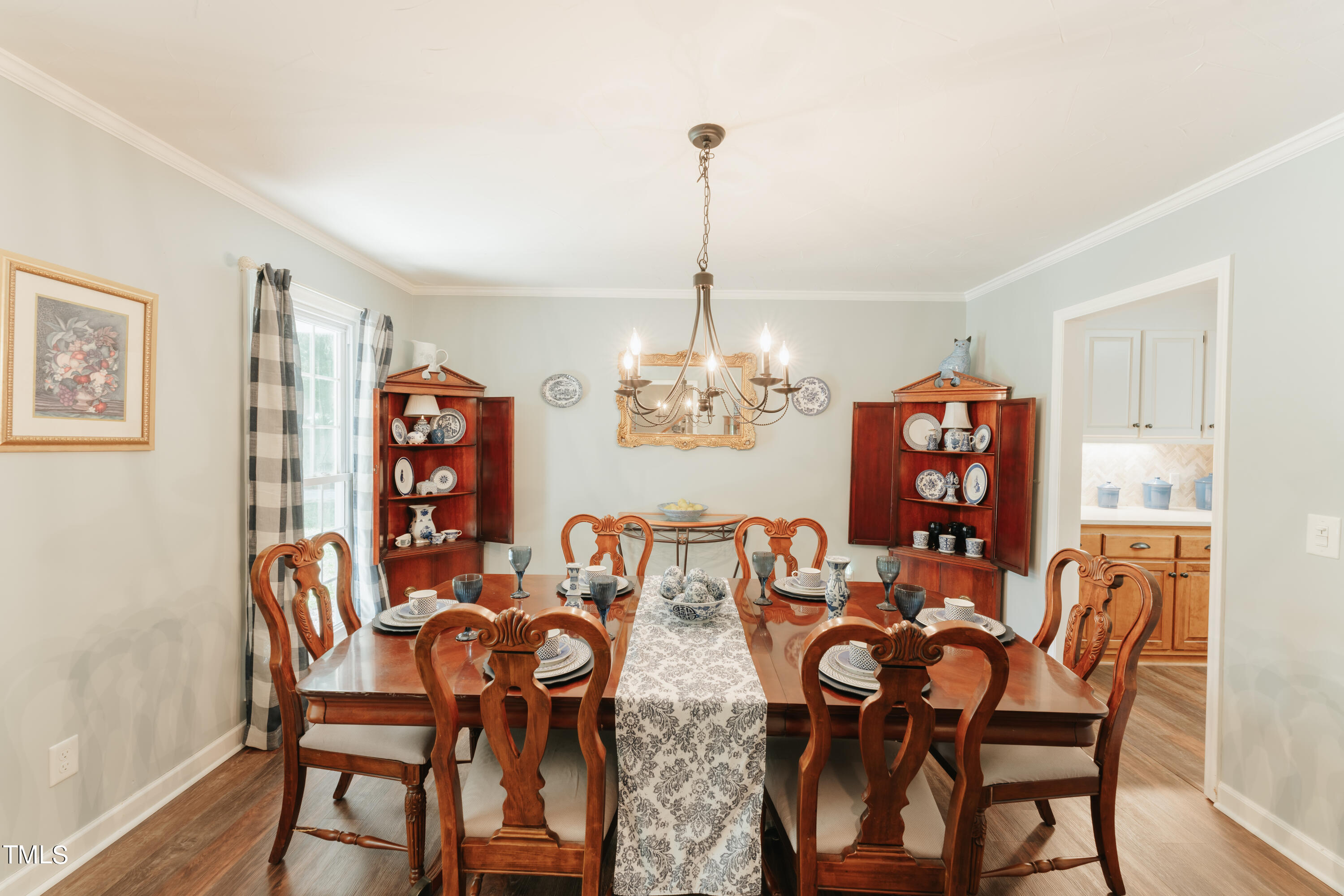 55 Sycamore Road Roxboro, NC 27574 - Photo 73 of 73 55SycamoreInt-8