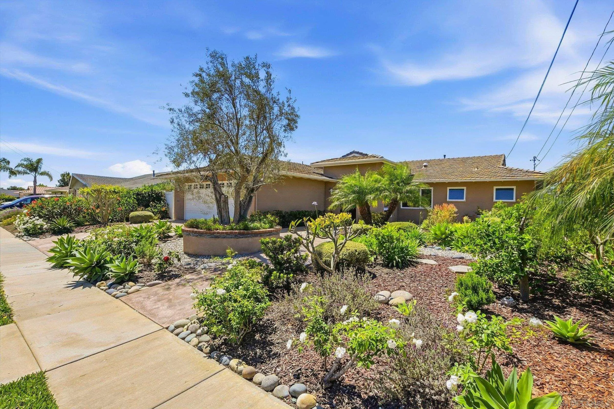 5958 Sagebrush Road La Jolla, CA 92037 - Photo 55 of 56